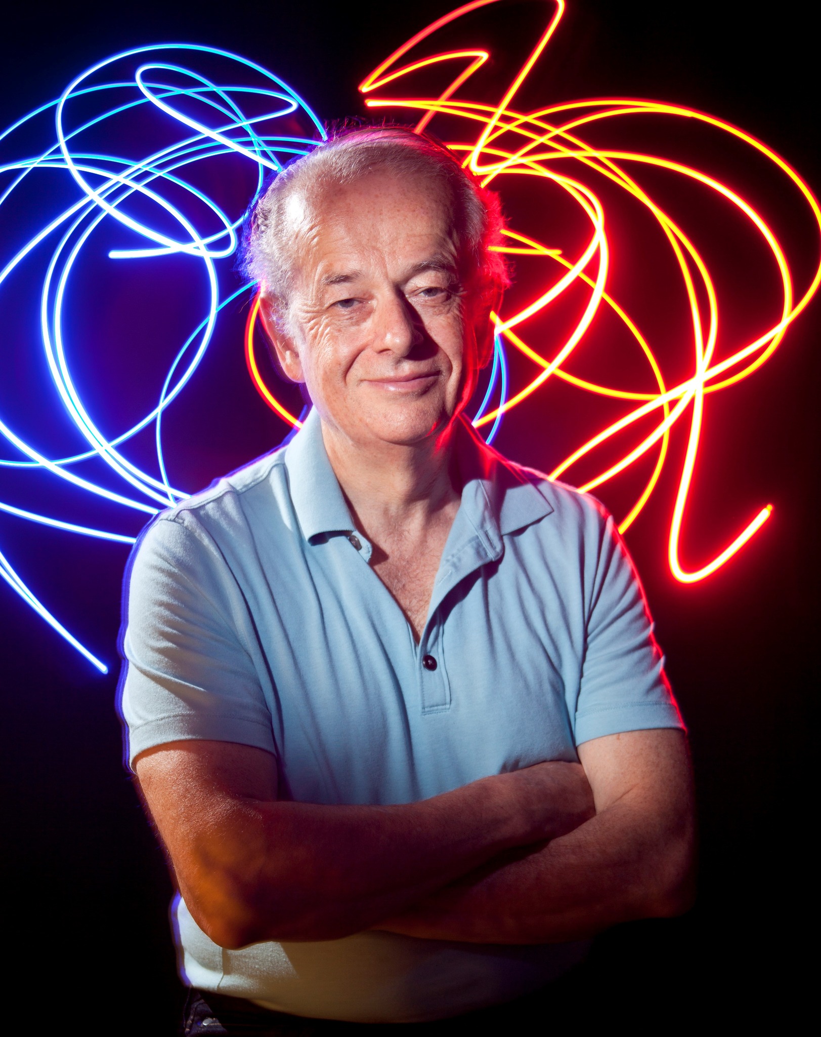 475045392_902903245339893_873483069152501791_n